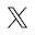 X.com