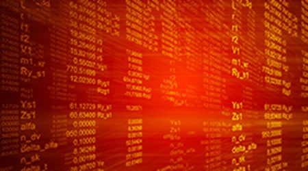 Case Stories Resource Thumb 22