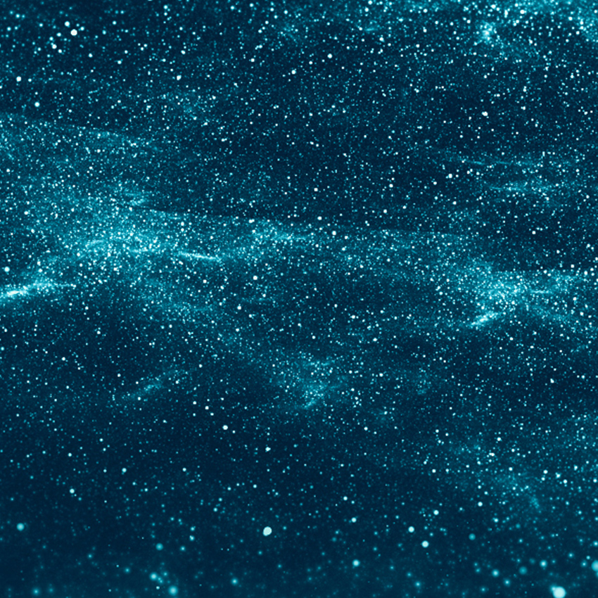 Texture 21 850X850