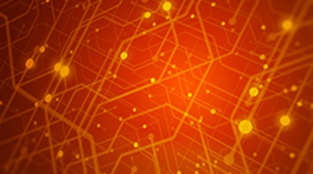 Case Stories Resource Thumb 7