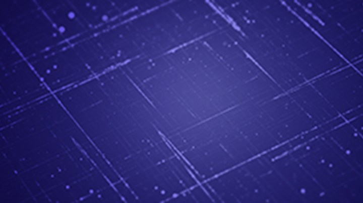 Applications Thumb 34