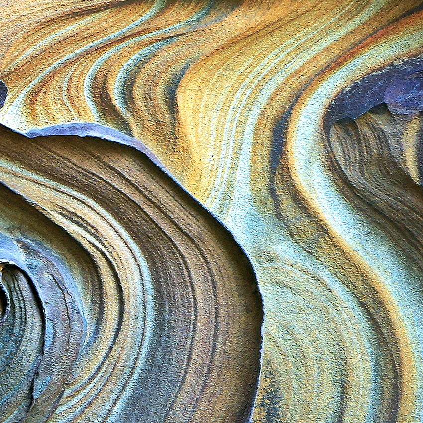Abstract 8 850X850 (1)