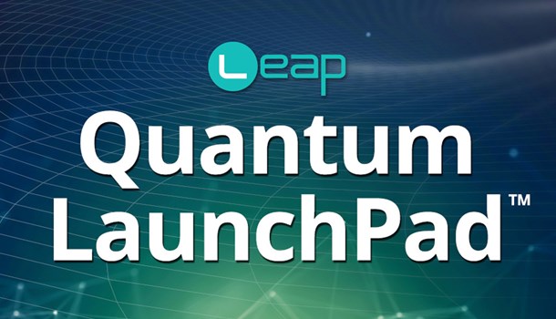 Ultimate Guide to Thriving in High-Value Careers: Quantum Satellite Communication, DAO Treasury Management, & AI Art Authentication Roles – Expert Pathways & Insights Ultimate Guide to Thriving in High-Value Careers: Quantum Satellite Communication, DAO Treasury Management, & AI Art Authentication Roles – Expert Pathways & Insights