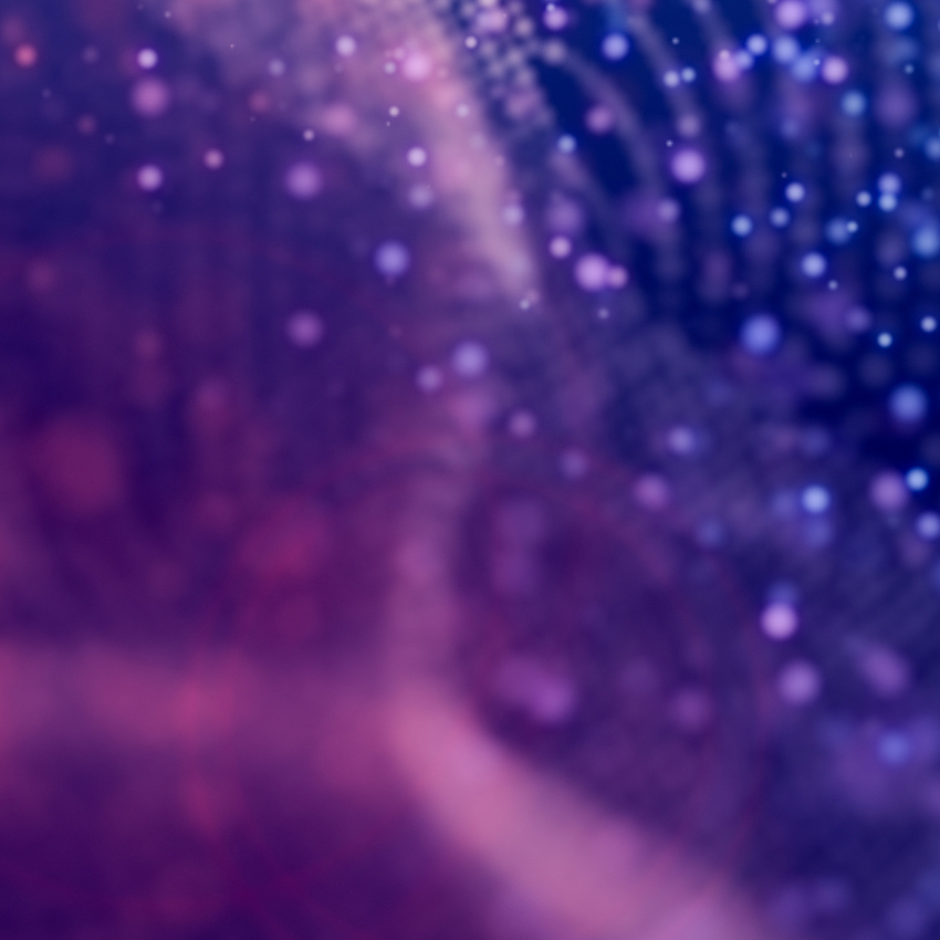 Texture 17 850X850