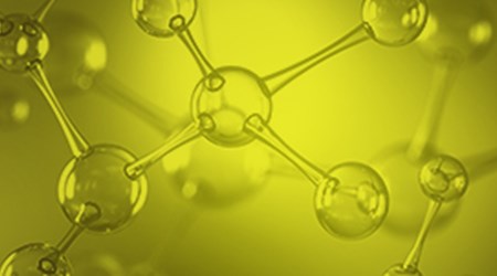 Industry Briefs Thumb 6