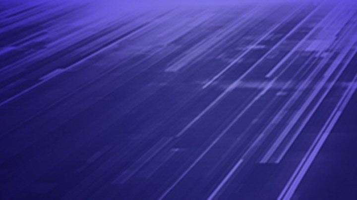 Applications Thumb 12