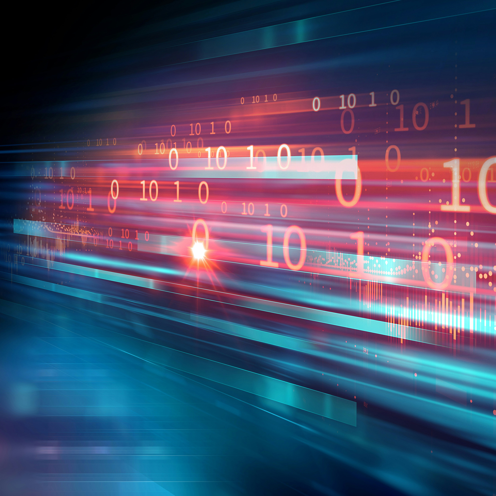 Adv Computing Triumf Back 2000X2000