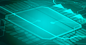 Technical White Papers Thumb 13