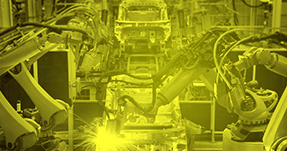 Industry Briefs Thumb 16