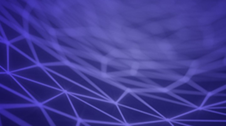 Applications Thumb 28