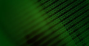 Dev Page Resourcescode