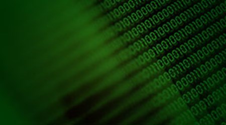 Dev Page Resourcescode