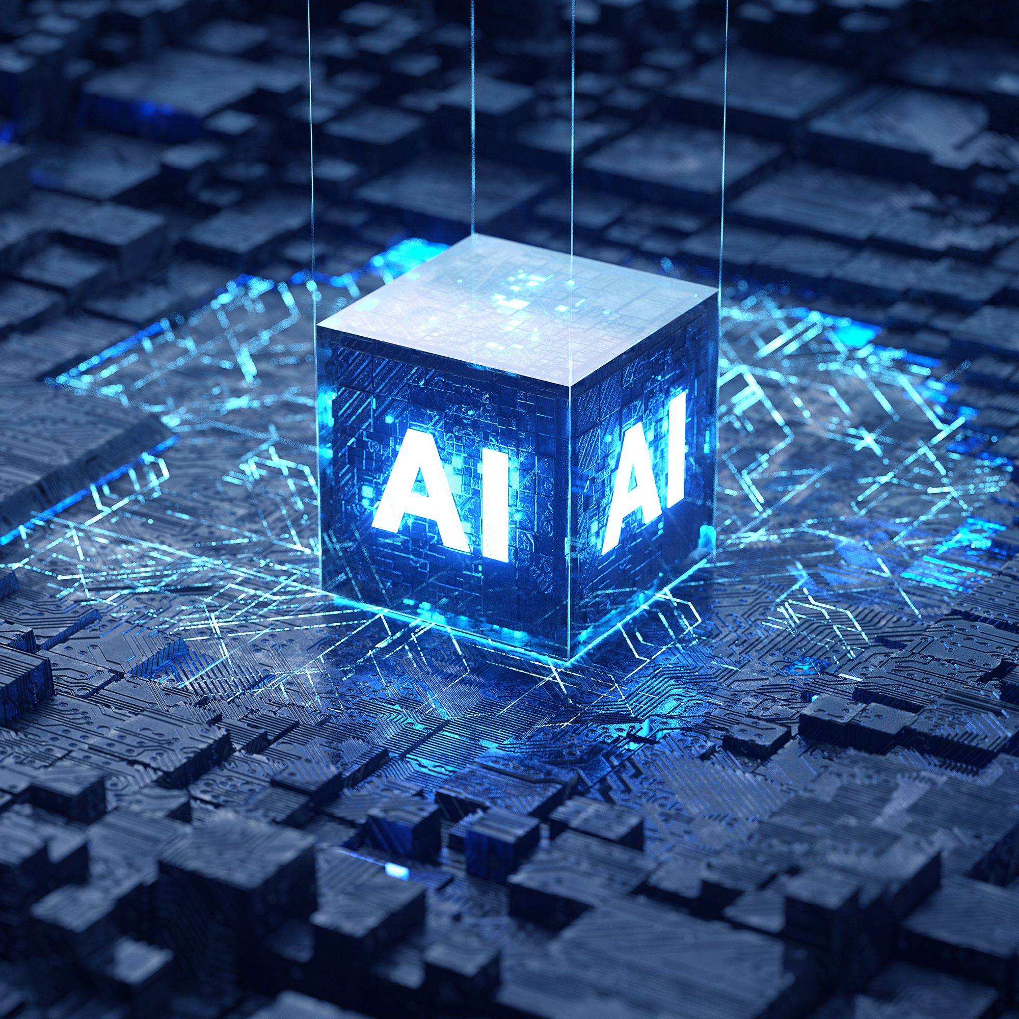 Adv Computing Triumf Front 2000X2000