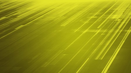 Industry Briefs Thumb 12