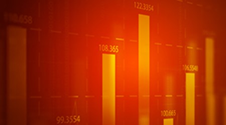 Case Stories Resource Thumb 15