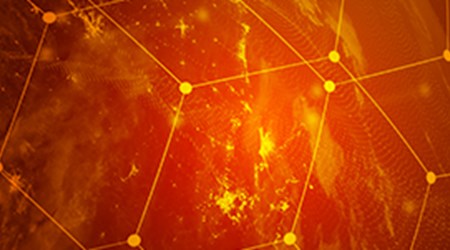 Case Stories Resource Thumb 23