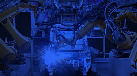 Manufacturing Casestory