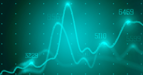 Technical White Papers Thumb 3