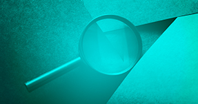 Technical White Papers Thumb 1