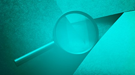 Technical White Papers Thumb 1