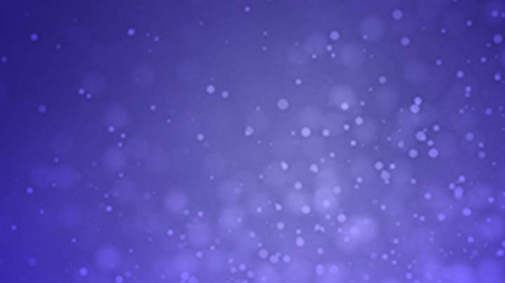 Applications Thumb 33
