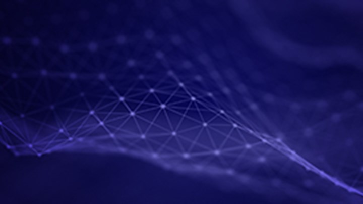Applications Thumb 31