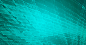 Technical White Papers Thumb 35