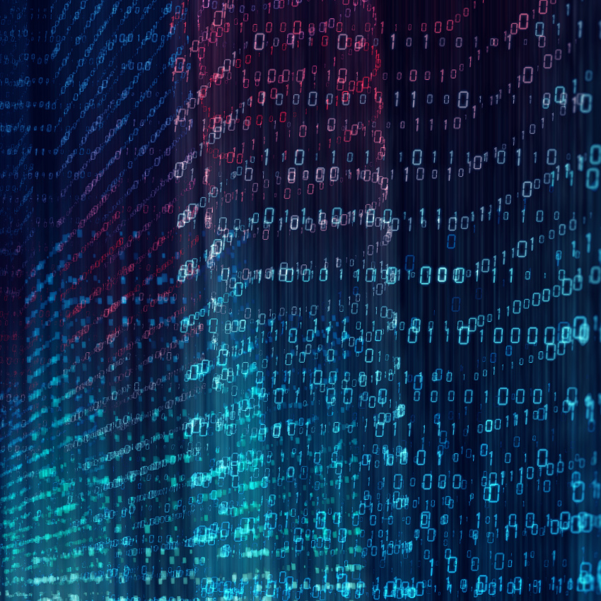Texture 11 850X850