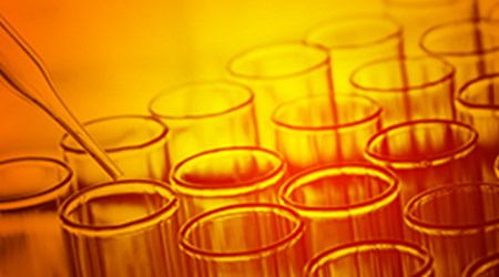 Case Stories Resource Thumb 2