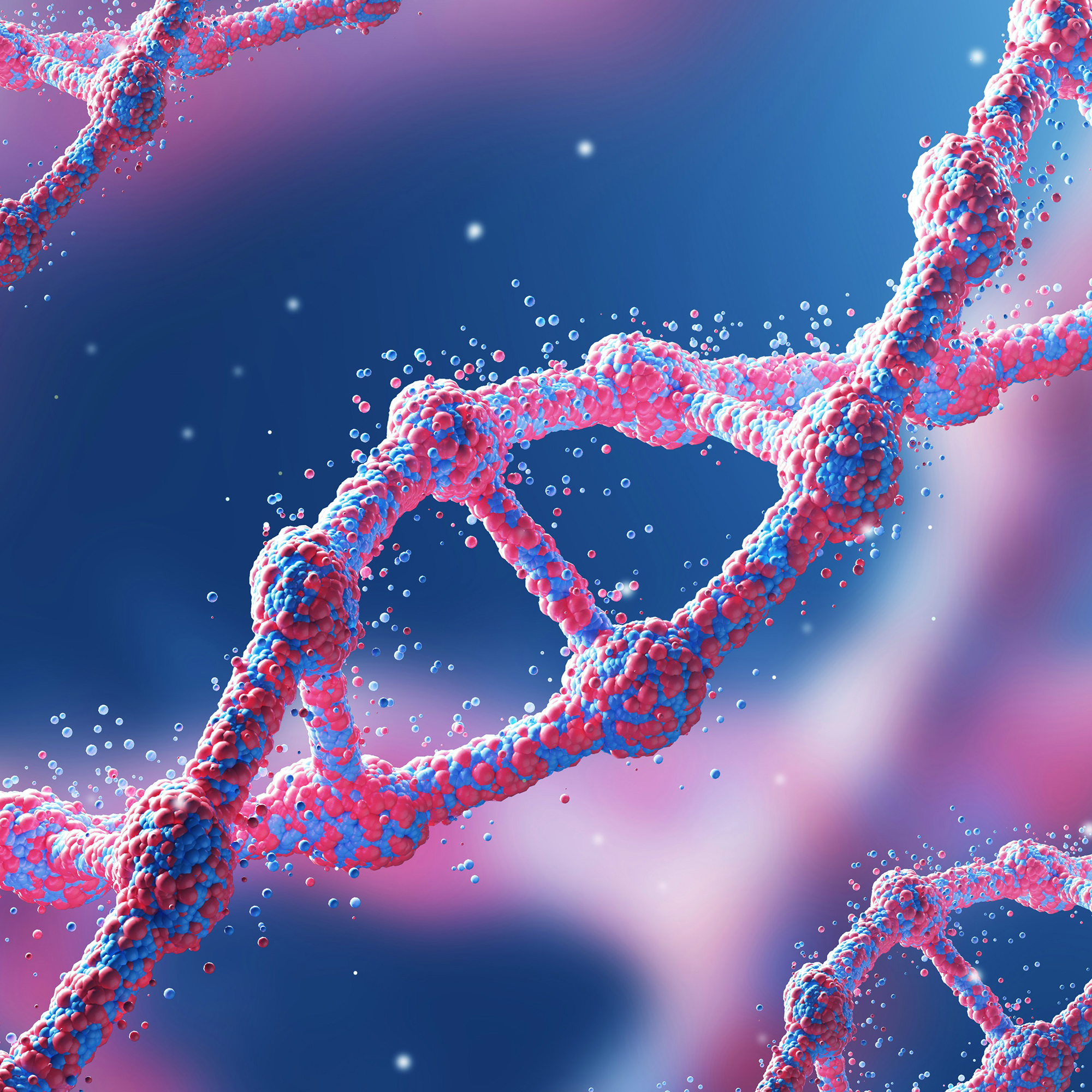 Adv Computing Julich Front 2000X2000