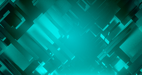 Technical White Papers Thumb 27