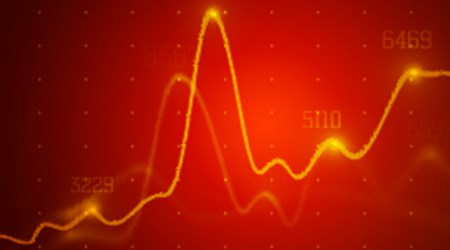 Case Stories Resource Thumb 3