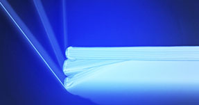 Dev Page Resourcesdocumentation