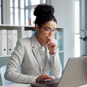 D Wave Financial Services