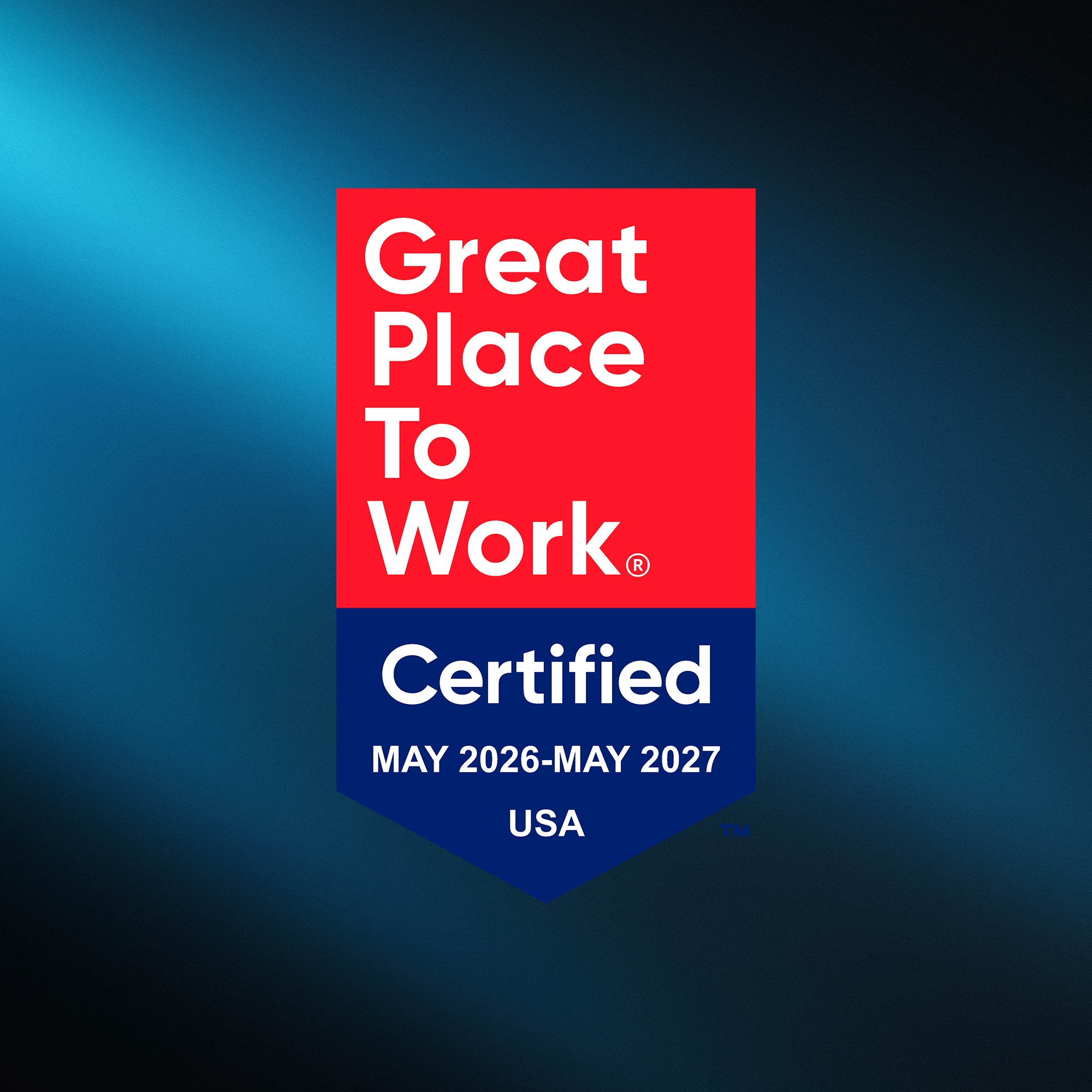 GPTW Site Hero 2000X2000
