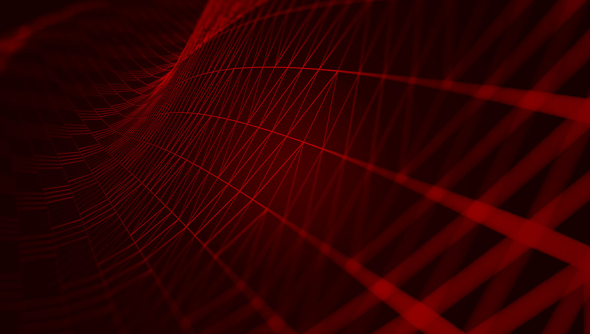 Resource Images 1200X680 V1video Resource Thumb