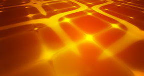 Case Stories Resource Thumb 30