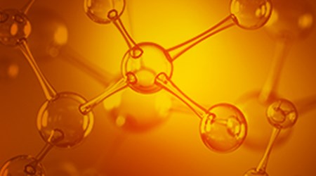 Case Stories Resource Thumb 6